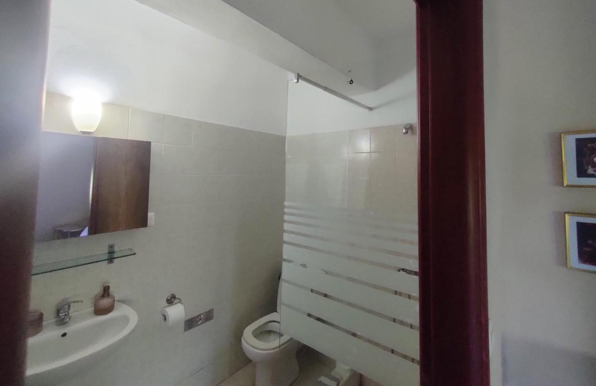 Nautica Bay Apartments Keramotí Kültér fotó